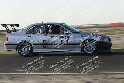 media/Feb-22-2025-SCCA SD (Sat) [[57201885c5]]/Group Five/Group 5b/